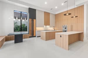 17760 Villa Club Way, Boca Raton, FL 33496 - MLS#R11162506