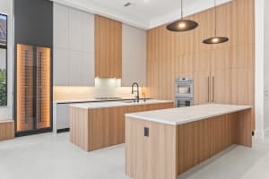 17760 Villa Club Way, Boca Raton, FL 33496 - MLS#R11162506