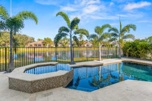 17760 Villa Club Way, Boca Raton, FL 33496 - MLS#R11162506