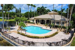 1400 Crestwood Court S 1402, Royal Palm Beach, Fl 33411, Royal Palm Beach