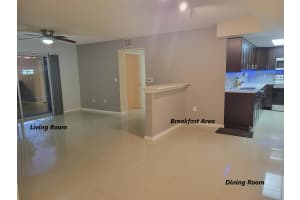 1400 Crestwood Court, Royal Palm Beach, FL 33411 - MLS#R11162507