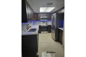 1400 Crestwood Court, Royal Palm Beach, FL 33411 - MLS#R11162507