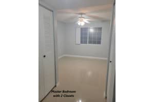 1400 Crestwood Court, Royal Palm Beach, FL 33411 - MLS#R11162507