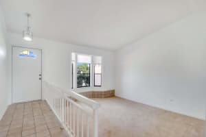 1334 Mangonia Drive, West Palm Beach, FL 33401 - MLS#R11162508