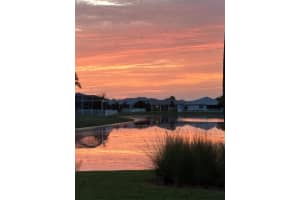 10286 Captiva Drive, Port Saint Lucie, FL 34987 - MLS#R11162509