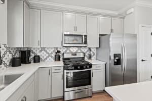 10286 Captiva Drive, Port Saint Lucie, FL 34987 - MLS#R11162509