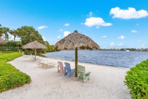 900 Scotia Drive, Hypoluxo, FL 33462 - MLS#R11162510