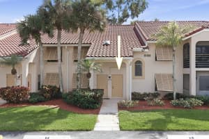 10188 Mangrove Drive 204, Boynton Beach, Fl 33437, Boynton Beach