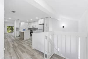 10188 Mangrove Drive, Boynton Beach, FL 33437 - MLS#R11162511