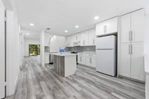 10188 Mangrove Drive, Boynton Beach, FL 33437 - MLS#R11162511