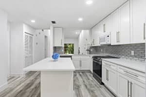 10188 Mangrove Drive, Boynton Beach, FL 33437 - MLS#R11162511