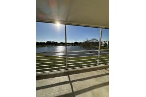 3085 Cornwall E, Boca Raton, Fl 33434, Boca Raton