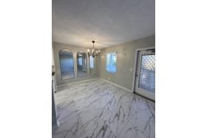 3085 Cornwall E, Boca Raton, FL 33434, Boca Raton, FL 33434 - MLS#R11162512