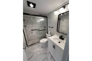 3085 Cornwall E, Boca Raton, FL 33434, Boca Raton, FL 33434 - MLS#R11162512