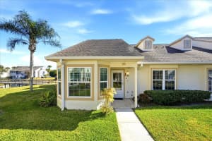 1827 Aynsley Way, Vero Beach, FL 32966 - MLS#R11162516