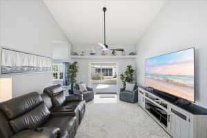 1827 Aynsley Way, Vero Beach, FL 32966 - MLS#R11162516