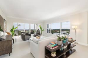 400 Seasage Drive, Delray Beach, FL 33483 - MLS#R11162517