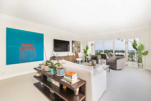 400 Seasage Drive, Delray Beach, FL 33483 - MLS#R11162517