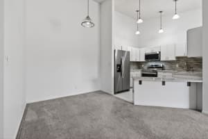 6572 Chasewood Drive F, Jupiter, Fl 33458, Jupiter 6572 Chasewood Drive F, Jupiter, Fl 33458, Jupiter