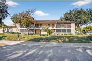 6572 Chasewood Drive, Jupiter, FL 33458 - MLS#R11162518