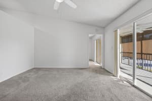 6572 Chasewood Drive, Jupiter, FL 33458 - MLS#R11162518