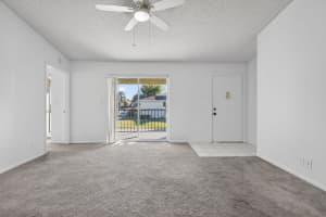 6572 Chasewood Drive, Jupiter, FL 33458 - MLS#R11162518