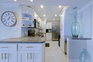 5600 Flagler Drive, West Palm Beach, FL 33407 - MLS#R11162520