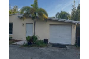 1604 Ne 18th Street, Fort Lauderdale, Fl 33305, Fort Lauderdale 1604 Ne 18th Street, Fort Lauderdale, Fl 33305, Fort Lauderdale