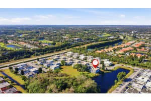 669 Saxony N, Delray Beach, Fl 33446, Delray Beach