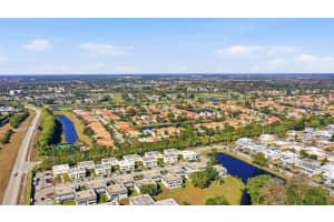 669 Saxony N, Delray Beach, FL 33446, Delray Beach, FL 33446 - MLS#R11162522