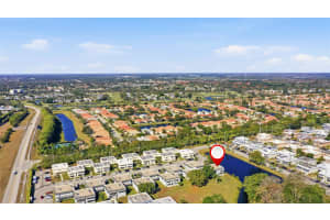 669 Saxony N, Delray Beach, FL 33446, Delray Beach, FL 33446 - MLS#R11162522