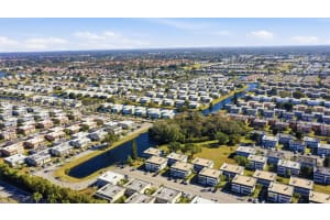 669 Saxony N, Delray Beach, FL 33446, Delray Beach, FL 33446 - MLS#R11162522