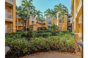 5045 Fairways Circle, Vero Beach, FL 32967 - MLS#R11162523