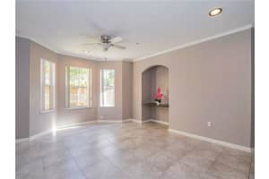 5045 Fairways Circle, Vero Beach, FL 32967 - MLS#R11162523