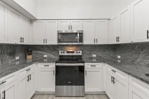 250 Crestwood Circle 102, Royal Palm Beach, Fl 33411, Royal Palm Beach