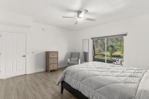 250 Crestwood Circle, Royal Palm Beach, FL 33411 - MLS#R11162524