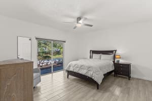 250 Crestwood Circle, Royal Palm Beach, FL 33411 - MLS#R11162524