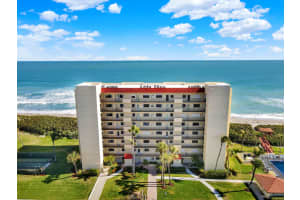 7430 Ocean Drive, Jensen Beach, FL 34957 - MLS#R11162527