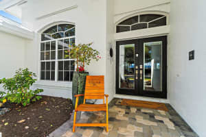 8888 Fishermans Wharf Drive, Stuart, FL 34997 - MLS#R11162530