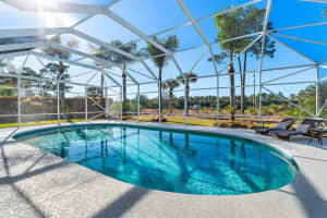 8888 Fishermans Wharf Drive, Stuart, FL 34997 - MLS#R11162530