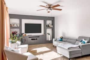 2889 11th Place, Deerfield Beach, FL 33442 - MLS#R11162532