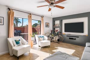 2889 11th Place, Deerfield Beach, FL 33442 - MLS#R11162532