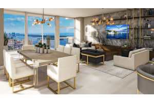 220 Lake Shore Drive, Lake Park, FL 33403 - MLS#R11162534