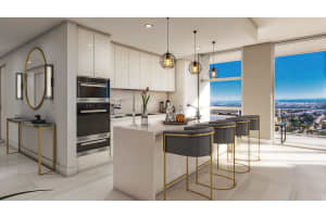 220 Lake Shore Drive, Lake Park, FL 33403 - MLS#R11162534