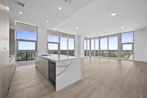 220 Lake Shore Drive, Lake Park, FL 33403 - MLS#R11162534