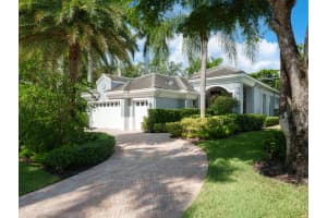 16167 Via Monteverde, Delray Beach, Fl 33446, Delray Beach