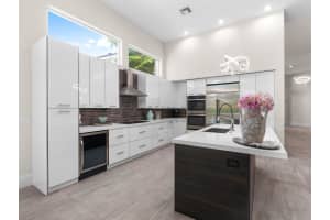 16167 Via Monteverde, Delray Beach, FL 33446, Delray Beach, FL 33446 - MLS#R11162535