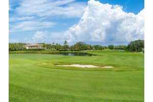 16167 Via Monteverde, Delray Beach, FL 33446, Delray Beach, FL 33446 - MLS#R11162535