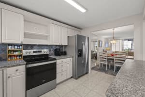 2008 Federal Highway, Boynton Beach, FL 33435 - MLS#R11162536