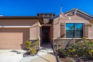 6545 Oaklawn Way, Port Saint Lucie, FL 34983 - MLS#R11162539